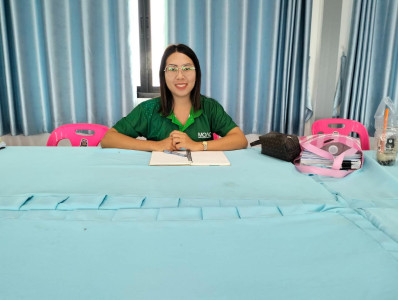 สหกรณ์การเกษตรบัวลาย จำกัด ... พารามิเตอร์รูปภาพ 1