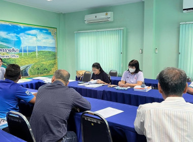 ยกระดับศักยภาพความเข้มแข็ง ... พารามิเตอร์รูปภาพ 3