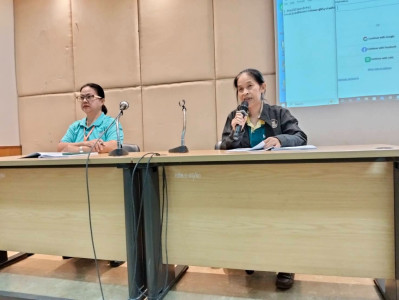 ผลักดันขาดทุน สู่การมีกำไร ... พารามิเตอร์รูปภาพ 1