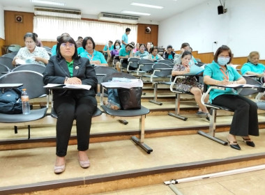 ผลักดันขาดทุน สู่การมีกำไร ... พารามิเตอร์รูปภาพ 3