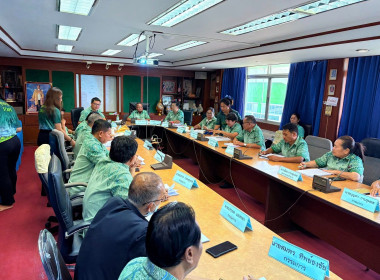 วางแผนใหญ่ เพื่อประโยชน์ของสมาชิกสหกรณ์การเกษตรด่านขุนทด ... พารามิเตอร์รูปภาพ 2