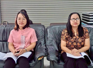 ร่วมพลังสมาชิก พร้อม พลิกวิกฤต ให้เป็นโอกาส ... พารามิเตอร์รูปภาพ 1