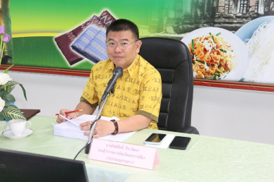 อนุมัติเงินกู้สหกรณ์ 51.08 ล้านบาท พารามิเตอร์รูปภาพ 1