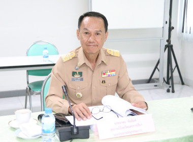 อนุมัติเงินกู้สหกรณ์ 51.08 ล้านบาท พารามิเตอร์รูปภาพ 1