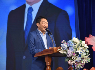 โครงการขับเคลื่อนสหกรณ์และกลุ่มเกษตรกรสู่ความเข้มแข็ง ปี ... พารามิเตอร์รูปภาพ 1