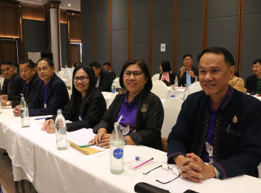 โครงการขับเคลื่อนสหกรณ์และกลุ่มเกษตรกรสู่ความเข้มแข็ง ปี ... พารามิเตอร์รูปภาพ 2