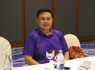 โครงการขับเคลื่อนสหกรณ์และกลุ่มเกษตรกรสู่ความเข้มแข็ง ปี ... พารามิเตอร์รูปภาพ 3