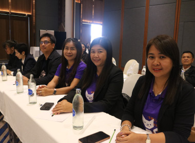 โครงการขับเคลื่อนสหกรณ์และกลุ่มเกษตรกรสู่ความเข้มแข็ง ปี ... พารามิเตอร์รูปภาพ 6