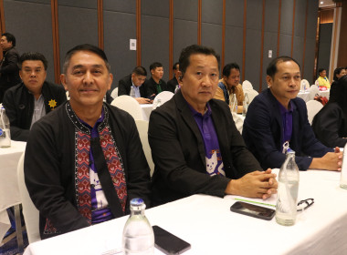 โครงการขับเคลื่อนสหกรณ์และกลุ่มเกษตรกรสู่ความเข้มแข็ง ปี ... พารามิเตอร์รูปภาพ 4