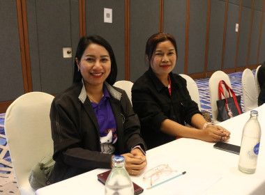 โครงการขับเคลื่อนสหกรณ์และกลุ่มเกษตรกรสู่ความเข้มแข็ง ปี ... พารามิเตอร์รูปภาพ 5