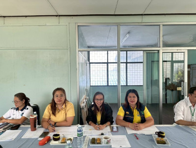 สหกรณ์การเกษตรห้วยแถลง จำกัด ... พารามิเตอร์รูปภาพ 1