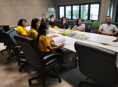 ประชุมกับคณะกรรมการผู้จัดตั้ง ... พารามิเตอร์รูปภาพ 2