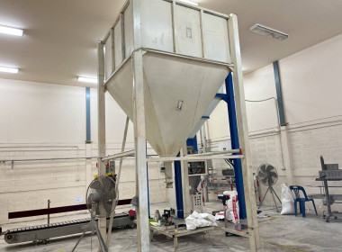 ติดตามการใช้ครุภัณฑ์/สิ่งก่อสร้าง งบจังหวัด ... พารามิเตอร์รูปภาพ 5