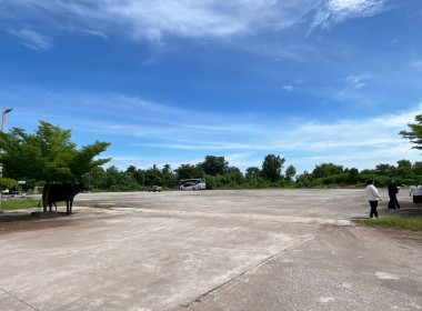 ติดตามการใช้ครุภัณฑ์/สิ่งก่อสร้าง งบจังหวัด ... พารามิเตอร์รูปภาพ 6