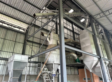 เดินหน้า!! วางแผนใช้งานให้เกิดผล สหกรณ์การเกษตรคงสามัคคี ... พารามิเตอร์รูปภาพ 5