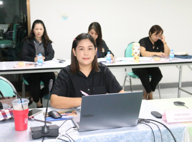 โคราชเติมทุน 43.50 ล้าน พลิกสหกรณ์สู่ความเข้มแข็ง พารามิเตอร์รูปภาพ 3