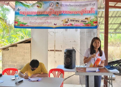 ประชุมใหญ่สามัญประจำปี ... พารามิเตอร์รูปภาพ 1