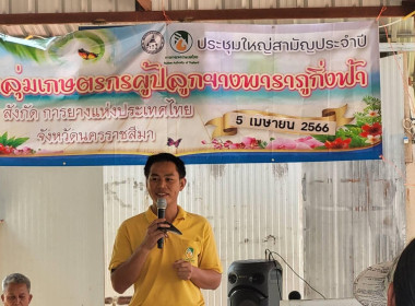 ประชุมใหญ่สามัญประจำปี ... พารามิเตอร์รูปภาพ 1
