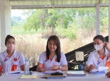 ประชุมใหญ่สามัญประจำปี ... พารามิเตอร์รูปภาพ 2