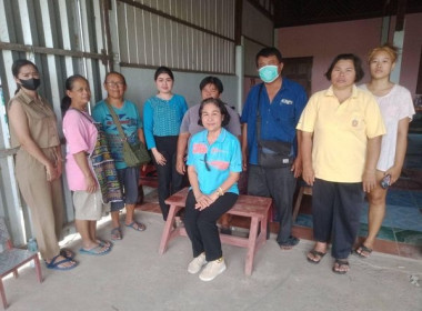 สหกรณ์บริการเทศบาลตำบลหินดาด จำกัด พารามิเตอร์รูปภาพ 3