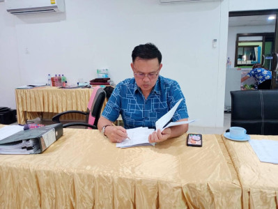 สหกรณ์การเกษตรวังไม้แดง จำกัด พารามิเตอร์รูปภาพ 1