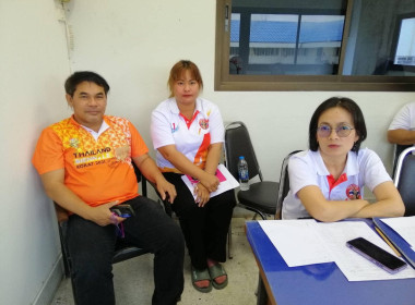 กลุ่มส่งเสริมสหกรณ์ 5 ... พารามิเตอร์รูปภาพ 2
