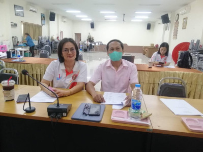 สหกรณ์โคนมไทย-เดนมาร์คสูงเนิน จำกัด พารามิเตอร์รูปภาพ 1