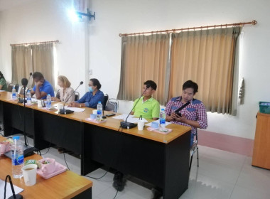 สหกรณ์โคนมไทย-เดนมาร์คสูงเนิน จำกัด พารามิเตอร์รูปภาพ 3