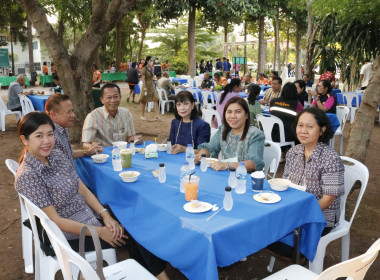 ประชุมสภากาแฟ จังหวัดนครราชสีมา พารามิเตอร์รูปภาพ 3