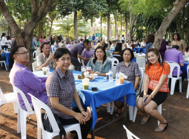 ประชุมสภากาแฟ จังหวัดนครราชสีมา พารามิเตอร์รูปภาพ 4