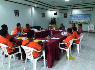 สหกรณ์โคนมเสิงสาง จำกัด พารามิเตอร์รูปภาพ 2