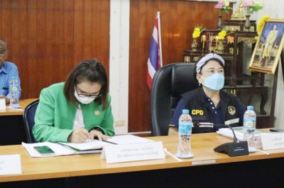 สหกรณ์การเกษตรบัวใหญ่ จำกัด พารามิเตอร์รูปภาพ 1
