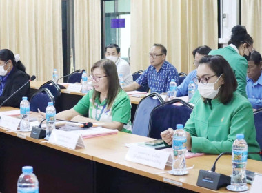 สหกรณ์การเกษตรบัวใหญ่ จำกัด พารามิเตอร์รูปภาพ 1