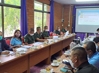 สหกรณ์ออมทรัพย์ศูนย์การสุนัขทหาร จำกัด พารามิเตอร์รูปภาพ 3