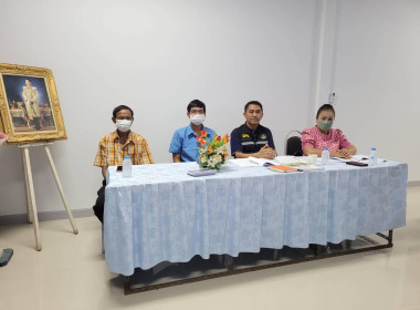สหกรณ์โคนมชุมพวง จำกัด พารามิเตอร์รูปภาพ 2