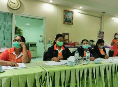 ​สหกรณ์​การเกษตร​ขามทะเลสอ​ จำกัด พารามิเตอร์รูปภาพ 1
