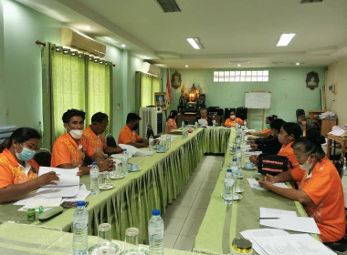 ​สหกรณ์​การเกษตร​ขามทะเลสอ​ จำกัด พารามิเตอร์รูปภาพ 3
