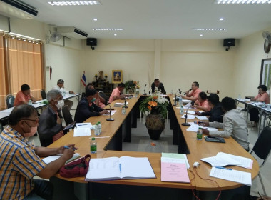 สหกรณ์​การเกษตร​เพื่อ​การตลาด​ลูกค้า​ ธ.ก.ส. นครราชสีมา​ ... พารามิเตอร์รูปภาพ 1