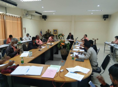 สหกรณ์​การเกษตร​เพื่อ​การตลาด​ลูกค้า​ ธ.ก.ส. นครราชสีมา​ ... พารามิเตอร์รูปภาพ 3