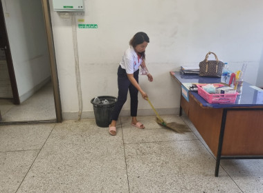 กิจรรม 5 ส พารามิเตอร์รูปภาพ 8