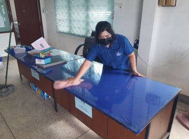 กิจรรม 5 ส พารามิเตอร์รูปภาพ 7