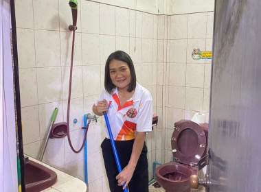 กิจรรม 5 ส พารามิเตอร์รูปภาพ 6