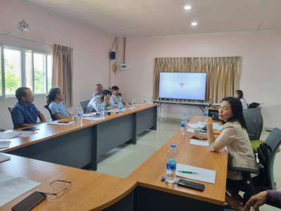 สหกรณ์การเกษตรเขาใหญ่ จำกัด พารามิเตอร์รูปภาพ 1