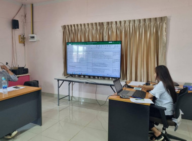 สหกรณ์การเกษตรเขาใหญ่ จำกัด พารามิเตอร์รูปภาพ 1