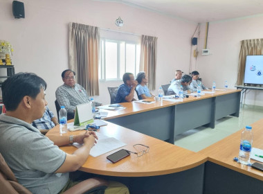 สหกรณ์การเกษตรเขาใหญ่ จำกัด พารามิเตอร์รูปภาพ 3