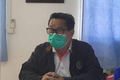 สหกรณ์โคนมด่านขุนทด จำกัด พารามิเตอร์รูปภาพ 1