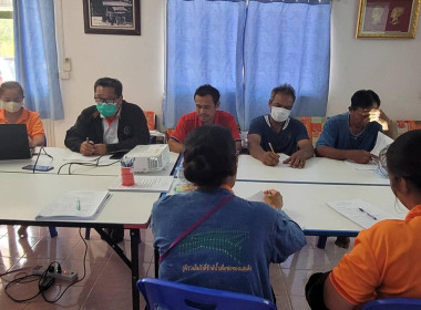 สหกรณ์โคนมด่านขุนทด จำกัด พารามิเตอร์รูปภาพ 4