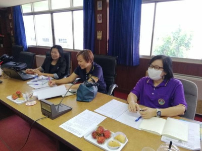 สหกรณ์การเกษตรด่านขุนทด จำกัด พารามิเตอร์รูปภาพ 1