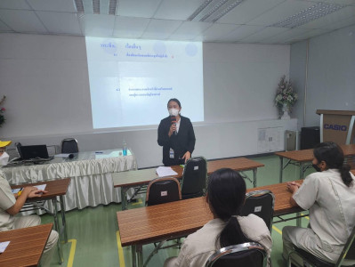 สหกรณ์ออมทรัพย์คาสิโอไทย จำกัด พารามิเตอร์รูปภาพ 1