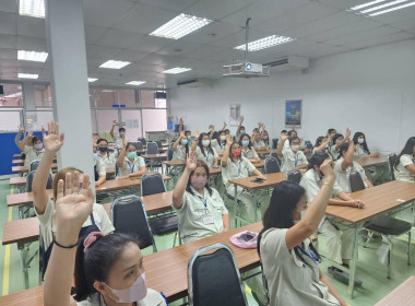 สหกรณ์ออมทรัพย์คาสิโอไทย จำกัด พารามิเตอร์รูปภาพ 2